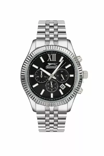 Sl...2. ساعة رجالية