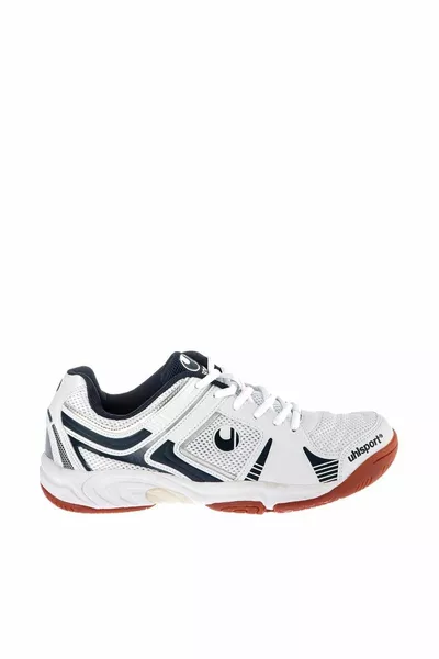 برلين حذاء رياضي أسود