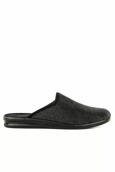 Orthopedix Robin Анатомические мужские домашние тапочки 