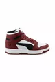 Rebound Layup Sl Unisex Casual Fit Sneakers Suitable For Daily Use
