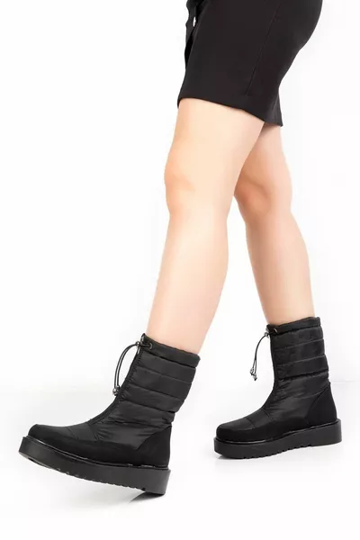 حذاء انوراك سنو للسيدات Fls. - 