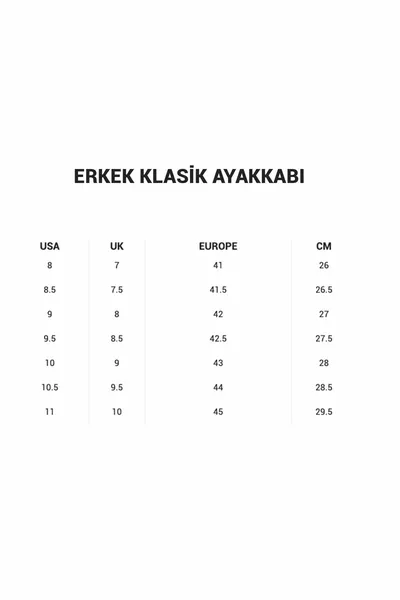 تراك سنيكرز رمادي رجالي -  CCLM