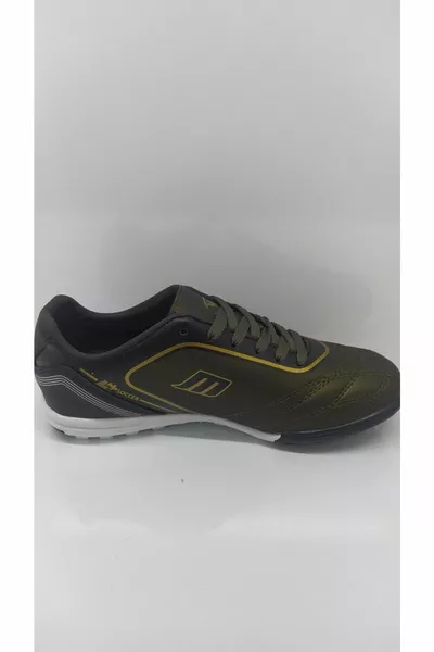 Mp  أحذية كاكي رجالية أستروتيرف