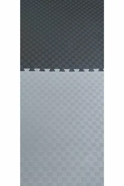  cm  mm d’épaisseur Coussin de sol en tatami de bonne qualité