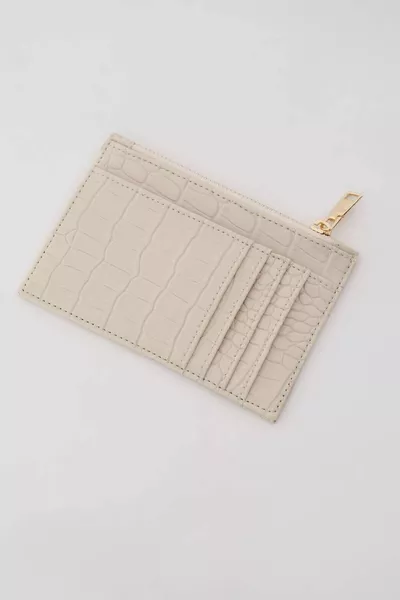 Kaarthouder Portemonnee 