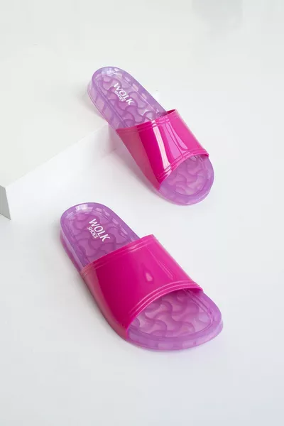 سكارليت شيف بيتش سي بول شباشب نسائية