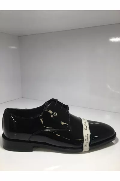 الكلاسيكيه