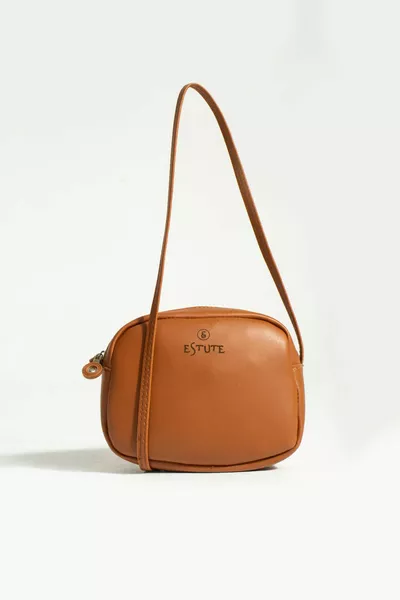 Женская сумка из 2 шт., застежка-молния через плечо, регулируемый ремень, летняя сумка для рук и плеча