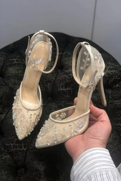 فيري اكرو  سم