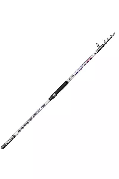 Furia 4 m Surf Fishing Rod