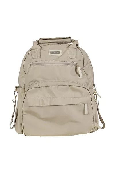 Jasmine Babypflege Tasche