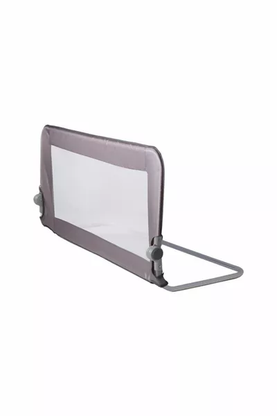 حاجز حماية سرير قابل للطي للأطفال والرضع محمول