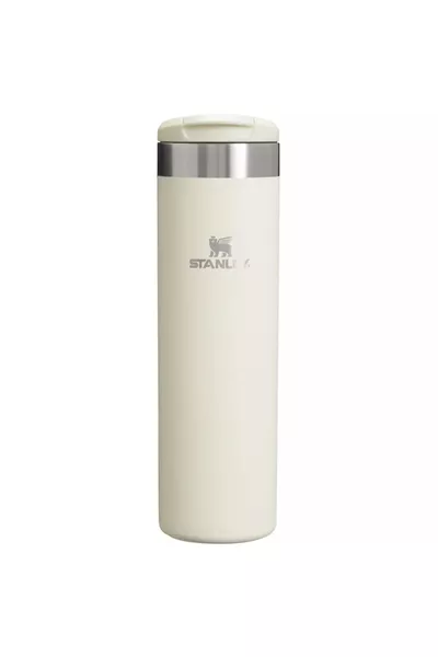 ترمس إيرولايت بسعة 0.6 لتر