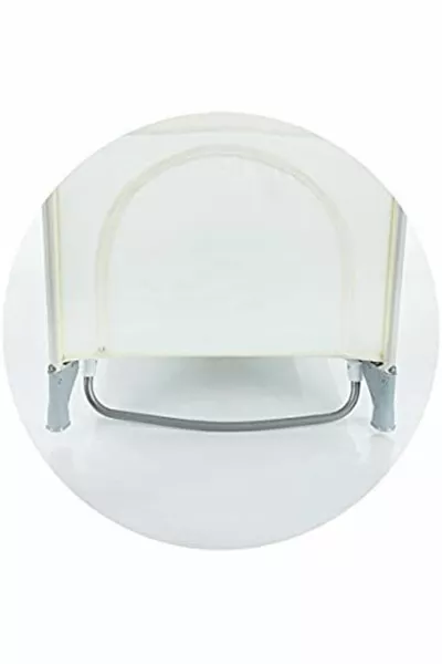 حامل سرير هزاز أصلي من بيكابو بارك (لـ CM EN)