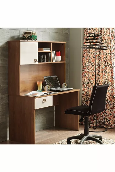 طقم غرفة نوم شبابية ميسترال