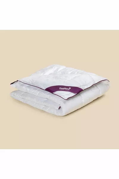 Детское одеяло PAPILLOW Baby Bamboo Lux  см Детское бамбуковое одеяло