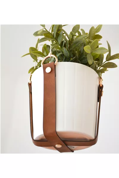 Boutique Hotel Bed, Headboard, and Nightstand Set  Affordable Design Bedroom Set with Nightstand