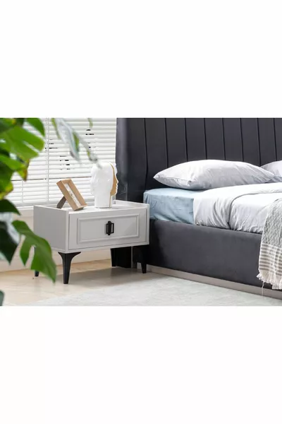 Лента нощно шкафче