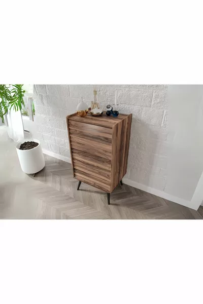 Сушилник за пране Cotta Brown