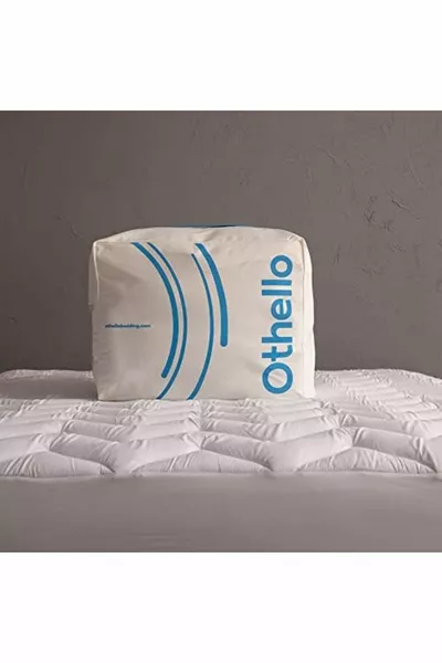 BoutiqueSell Protecta Lovera Ped + cm