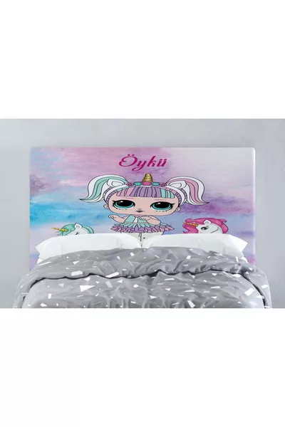 LOL БЕБЕШКА ДРЕХА ЗА ГЛАВА