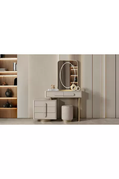 خزانة ليسترا