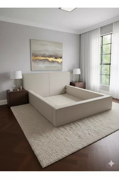 Произвеждаме Angelo база и капак в желаните от вас размери