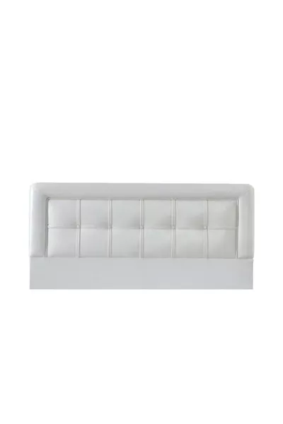 Venus Bed Headboard