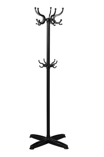 حامل معاطف قائم، علاقة ملابس، حجرة ملابس، علاقة ملابس مكتبية، حوامل ملابس واقفة