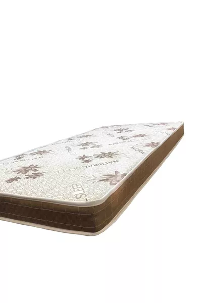 Yatak  Granür Sünger Ortopedik  Cm