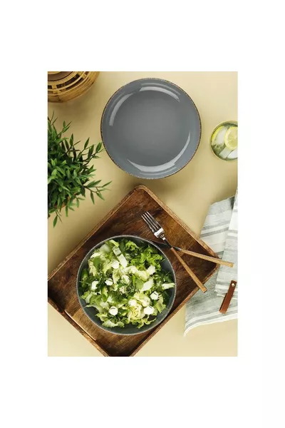 Модерна 2 литра  см миска