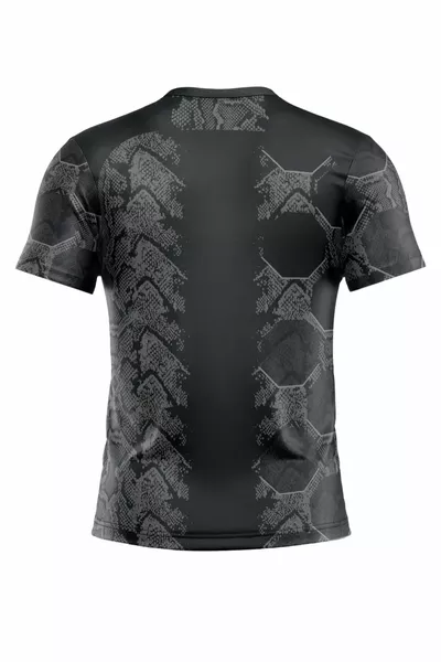 Training jersey Venum Gym UFC jersey