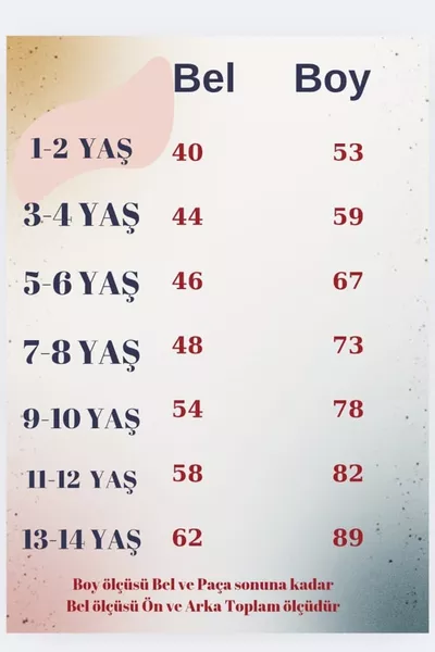 School and Casual Kids Black Winter 3-Ply Fleece-Lined Elastic Cuff Sweatpants