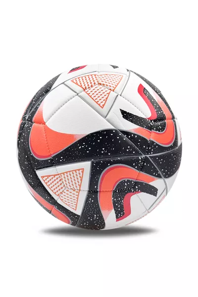 Soccer Ball Stitched Soccer Ball Size 5