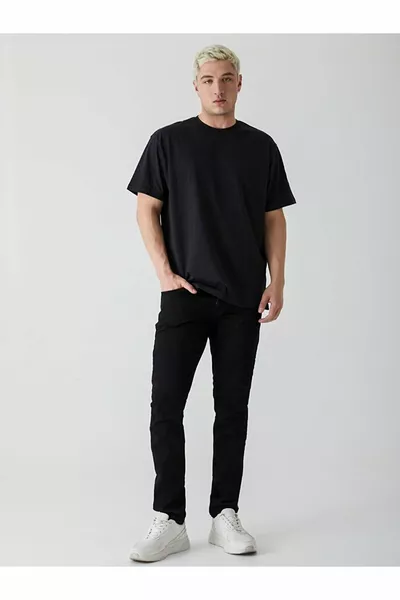 بنطلون هاموند