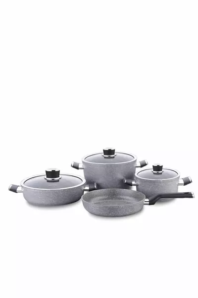  Palma 7-Piece Cookware Set