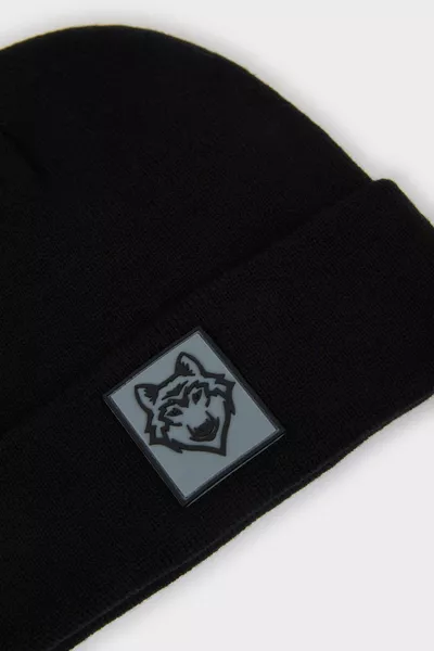 Men's Beanie