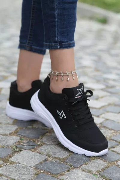 أحذية رياضية Xtep