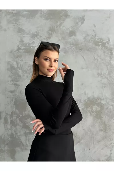 بيبي بحركة الأصابع للنساء