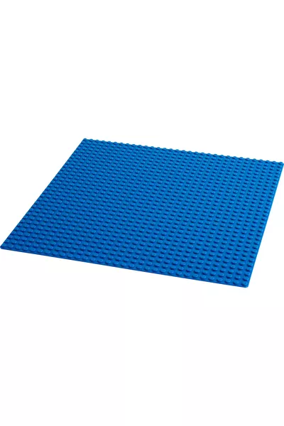 ® الطراز الكلاسيكي مافي بلاكا  صنع الألعاب الإبداعية 4+ (قطعة واحدة)