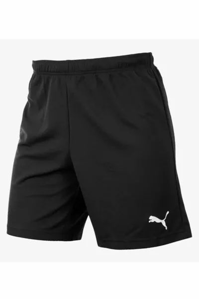 Short de sport pour homme, course quotidienne, séchage rapide, micropoly, entraînement, futsal, fitness, plein air