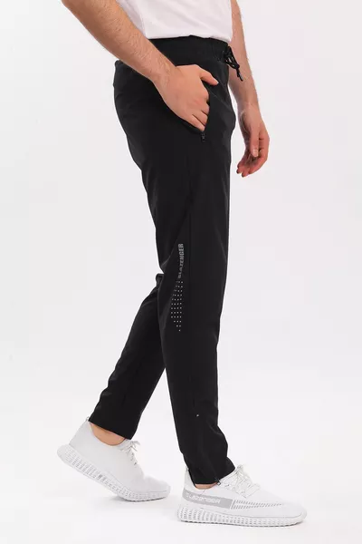  بنطال رياضي رجالي جريت