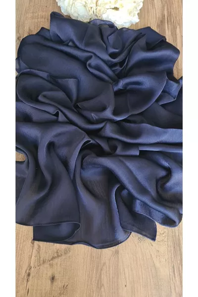 Foulards Brillants et Colorés