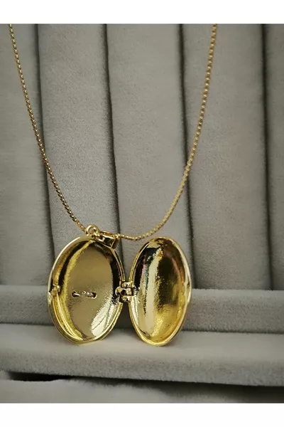 Далечният град Аля АНКА Колие