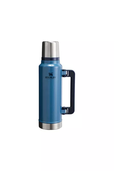 الزجاجة الكلاسيكية الأسطورية 1.4 لتر / 1.5 كوارت