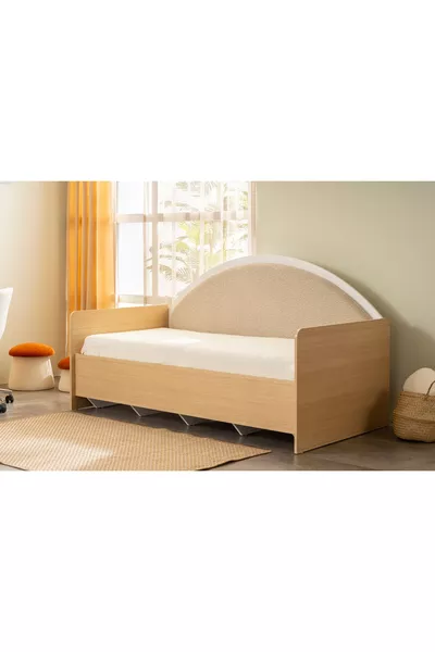 JOY DİVAN ÇOCUK ODASI TAKIMI