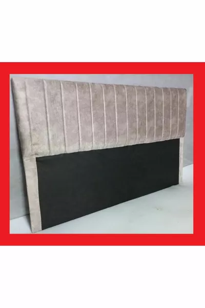 TUANA BAZA HOEDELIJK BEIGE