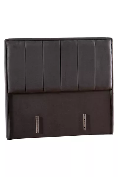 Royal Plus Başlık (BAZA VE YATAK DAHİL DEĞİLDİR.)