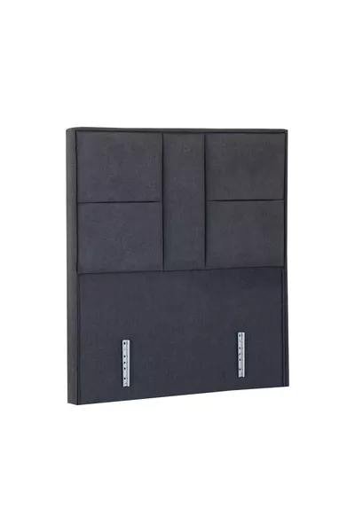 Виско Райз Възглавница (БАЗА И ЛЕГЛО НЕ СА ВКЛЮЧЕНИ)