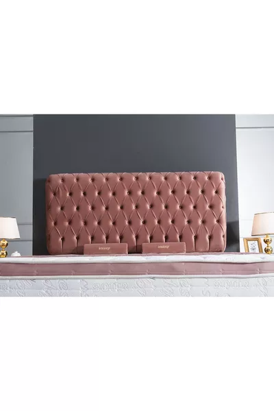 عنوان DIAMOND، سم